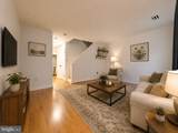 18207 Leman Lake Drive - Photo 2