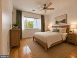18207 Leman Lake Drive - Photo 3