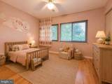 18207 Leman Lake Drive - Photo 5