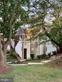 18207 Leman Lake Drive - Photo 6