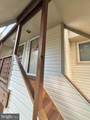 18207 Leman Lake Drive - Photo 7