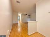 18207 Leman Lake Drive - Photo 8