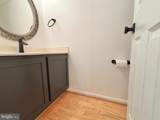 18207 Leman Lake Drive - Photo 9