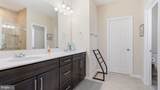 502 Pepperidge Drive - Photo 10