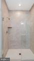 502 Pepperidge Drive - Photo 11