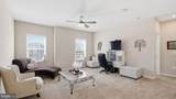 502 Pepperidge Drive - Photo 12