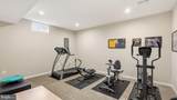 502 Pepperidge Drive - Photo 13