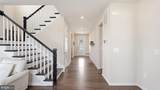 502 Pepperidge Drive - Photo 14