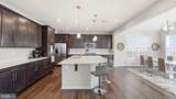 502 Pepperidge Drive - Photo 15