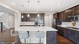 502 Pepperidge Drive - Photo 16