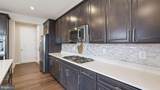 502 Pepperidge Drive - Photo 17