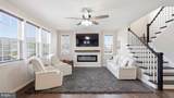 502 Pepperidge Drive - Photo 18