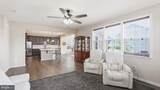 502 Pepperidge Drive - Photo 19