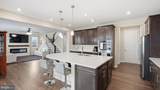 502 Pepperidge Drive - Photo 2