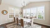 502 Pepperidge Drive - Photo 20