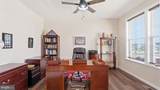 502 Pepperidge Drive - Photo 21