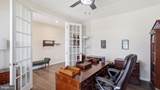 502 Pepperidge Drive - Photo 22