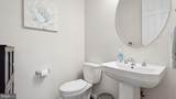 502 Pepperidge Drive - Photo 23