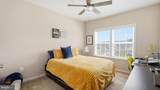 502 Pepperidge Drive - Photo 24