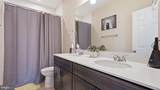 502 Pepperidge Drive - Photo 25