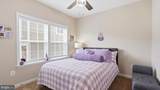 502 Pepperidge Drive - Photo 26