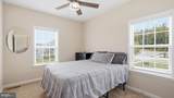 502 Pepperidge Drive - Photo 27