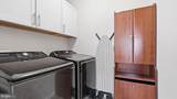 502 Pepperidge Drive - Photo 28