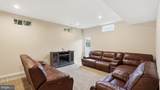 502 Pepperidge Drive - Photo 29