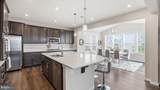502 Pepperidge Drive - Photo 3