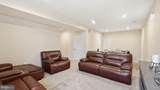 502 Pepperidge Drive - Photo 30