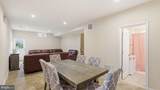 502 Pepperidge Drive - Photo 31