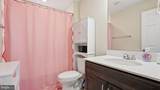 502 Pepperidge Drive - Photo 32