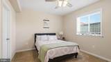 502 Pepperidge Drive - Photo 33