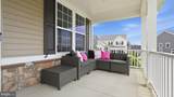 502 Pepperidge Drive - Photo 34