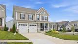 502 Pepperidge Drive - Photo 35