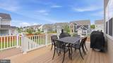 502 Pepperidge Drive - Photo 36