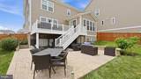 502 Pepperidge Drive - Photo 37