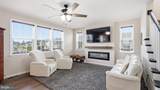 502 Pepperidge Drive - Photo 4