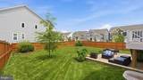 502 Pepperidge Drive - Photo 5