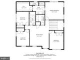 502 Pepperidge Drive - Photo 62