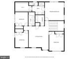 502 Pepperidge Drive - Photo 63