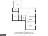 502 Pepperidge Drive - Photo 64