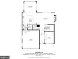502 Pepperidge Drive - Photo 65