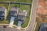 502 Pepperidge Drive - Photo 7