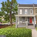 700 Longfellow Street - Photo 1