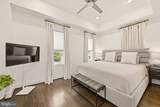 700 Longfellow Street - Photo 11