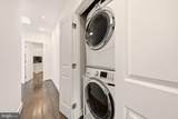 700 Longfellow Street - Photo 18
