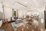 700 Longfellow Street - Photo 2