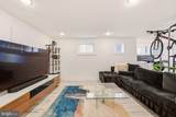 700 Longfellow Street - Photo 20