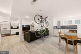 700 Longfellow Street - Photo 21